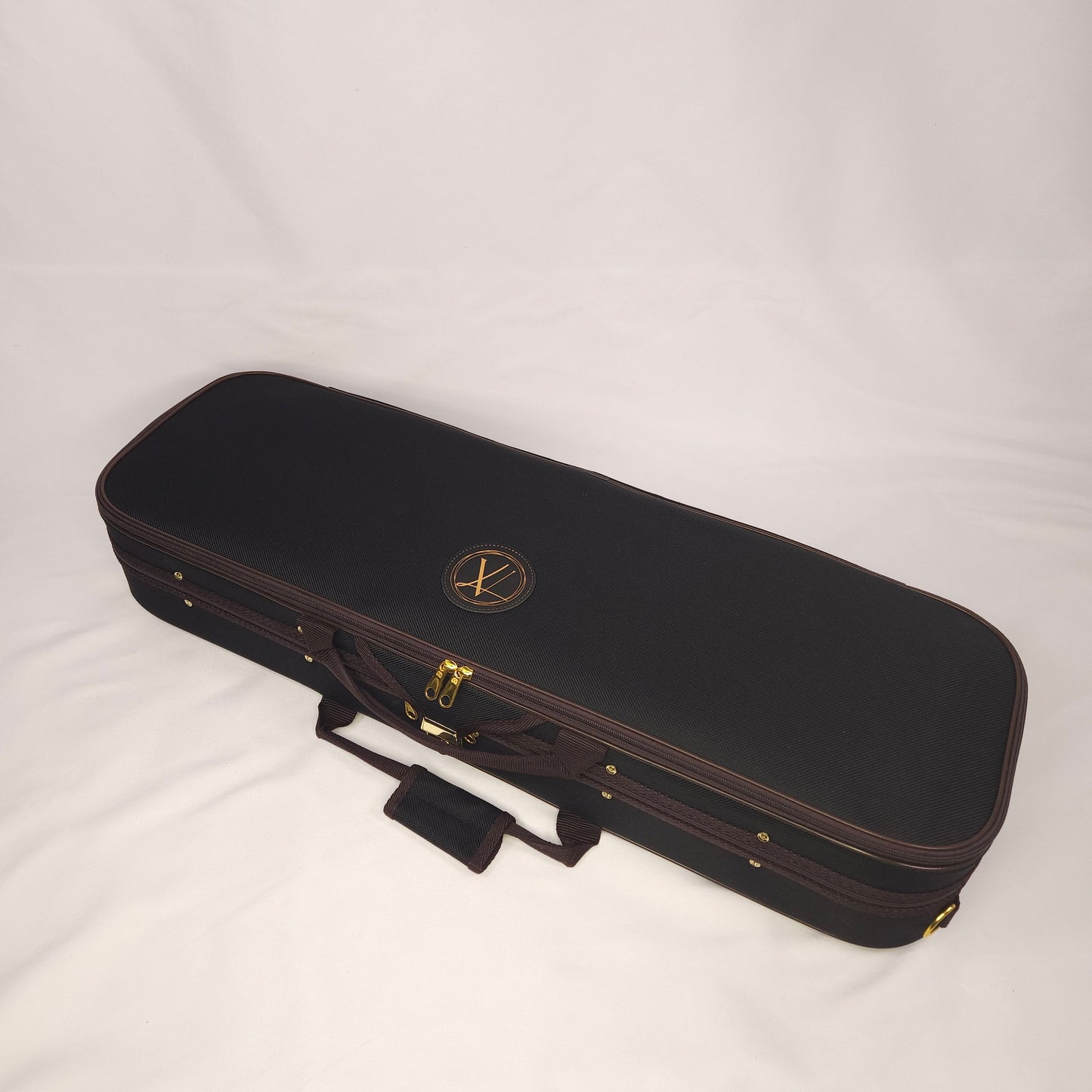 Inceptor (Beginner) Violin Package - 3/4 Size