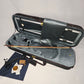 Inceptor (Beginner) Violin Package - 3/4 Size