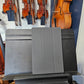 Android Music Tablet - dual tablet package