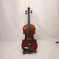 Summu Primis (Semi-Pro) Viola Package - 15.0 inch to 16.5 inch