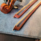 Inceptor (Beginner) Violin Package - 3/4 Size