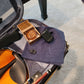 Inceptor (Beginner) Violin Package - 3/4 Size