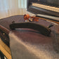 Inceptor (Beginner) Violin Package - 3/4 Size