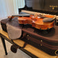 Inceptor (Beginner) Violin Package - 3/4 Size