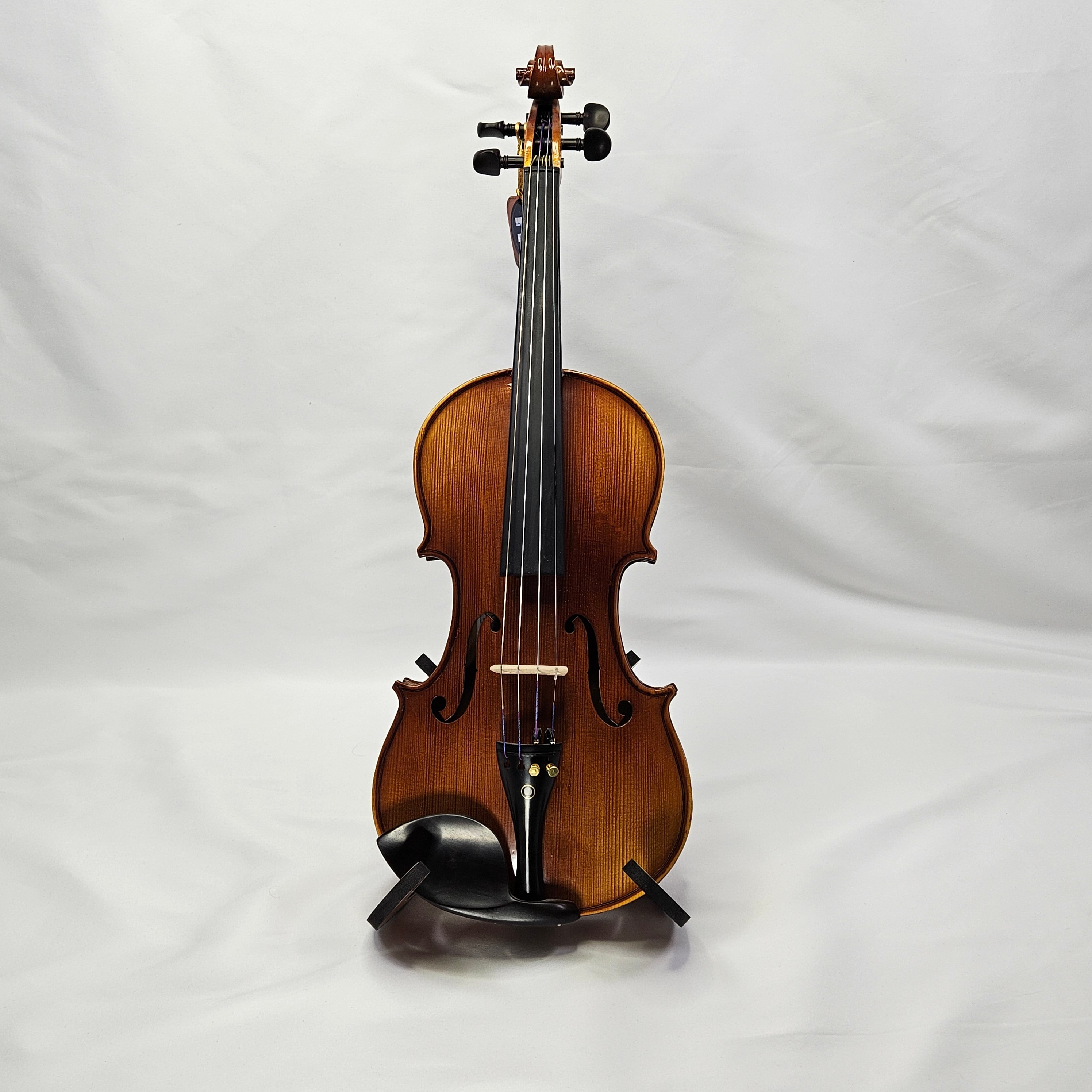 Good violins for sale new arrivals
