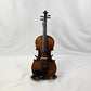Inceptor (Beginner) Violin Package - 3/4 Size