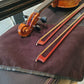 Provecta Tertius (Advanced) Violin Package