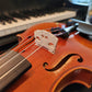 Provecta Tertius (Advanced) Violin Package