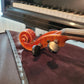 Provecta Tertius (Advanced) Violin Package