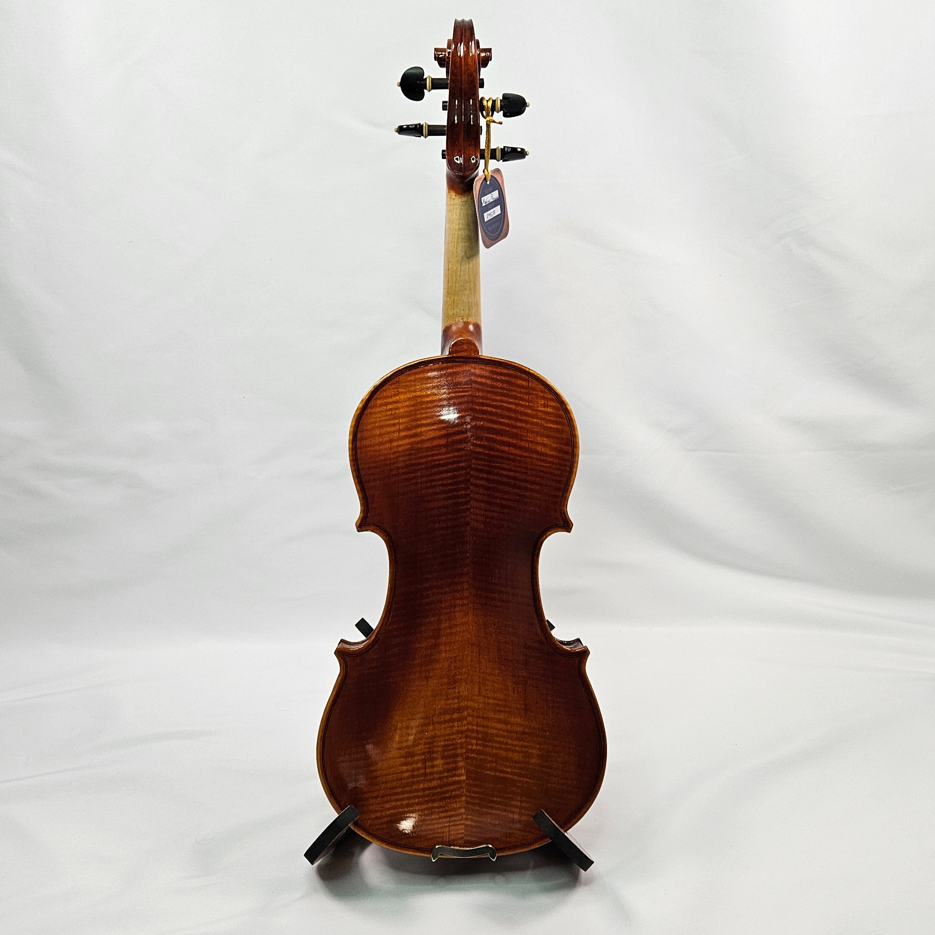 Intermediate violins store