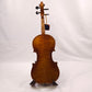 Provecta Primis (Advanced) Violin Package
