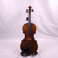 Provecta Primis (Advanced) Violin Package