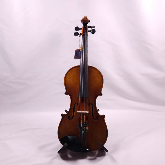 Provecta Primis (Advanced) Violin Package