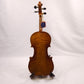 Summu Primis (Semi-Pro) Viola Package - 15.0 inch to 16.5 inch