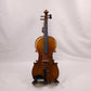 Summu Primis (Semi-Pro) Viola Package - 15.0 inch to 16.5 inch